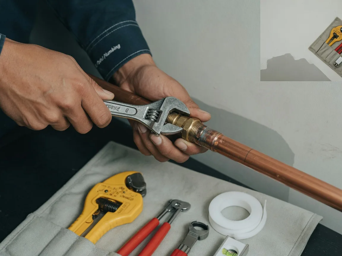 Why choose Drain Cleaning in Independence, KS